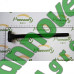 Болт з Т-подібною головкою М14х215 G16610020, Gaspardo